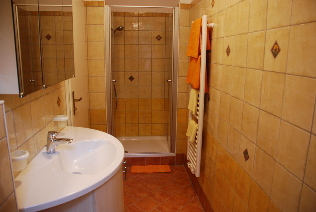 Rhoen Hotel Waldcafe St. Georg Staatsbad Brückenau Δωμάτιο φωτογραφία